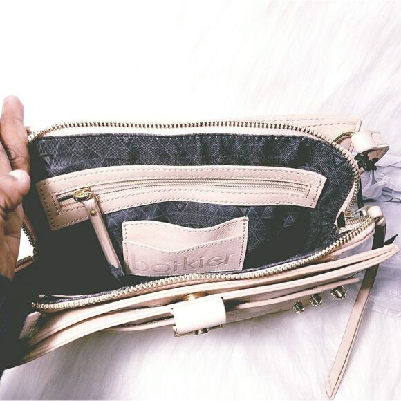 Botkier crossbody purse  - Picture 6 of 9